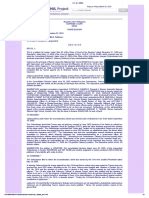abuse of authority philippines|G.R. No. 188066 .
